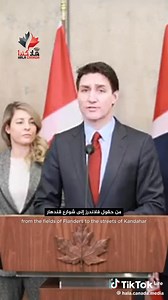 149K views · 2.7K reactions | This has been one of the best speeches this week, if not the best… | Pauline Njoroge | Facebook