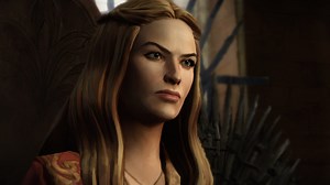Telltale's Game of Thrones release date, PC requirements revealed