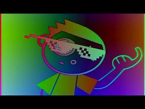 Preview 1982 Dash Effects | Preview 2 Effects