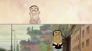 APPEARANCE AND REALITY