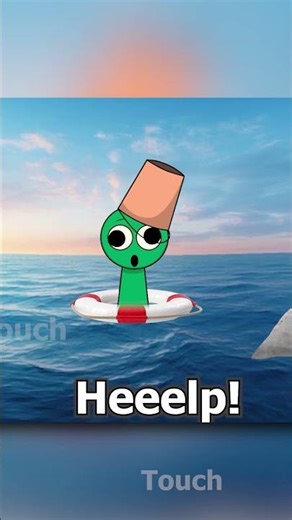 Incredibox Sprunki "Brud" Sound Variations #sprunki #incrediboxsprunki