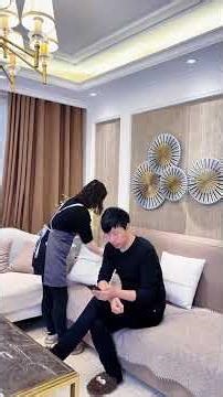 Lao Luo's Unstoppable Calm: A Rage-Inducing Joke Masterclass