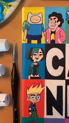 Total Drama Island Season Finale Recap