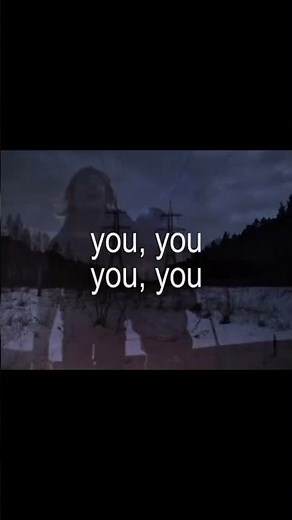 Leni - Crystal castles
