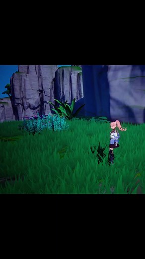 Tower of Fantasy: The Ultimate MMORPG Experience