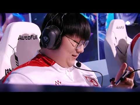 王者荣耀2024kpl春季赛：西安WE vs XYG 第一局 第二轮第二周第一场 #西安we #xyg #王者荣耀 #kpl #2024kpl春季赛