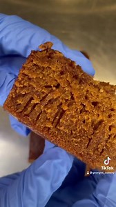 17K views · 232 reactions | Completely forgot about this one!!! Golden Syrup Cake recipe  | George's Bakery | Facebook