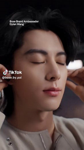 Bose QuietComfort Ultra Earbuds: Noise Cancelling Excellence