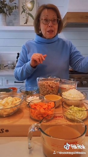 Delicious Chicken Pot Pie Recipe for Easy Dinner Ideas