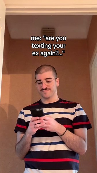 Funny Dare Ideas for Bestie | Hilarious Text Message Exchange