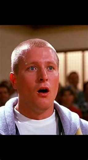 Bruce Lee one inch punch Demonstration