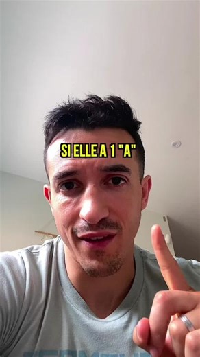 Tibo InShape sur TikTok