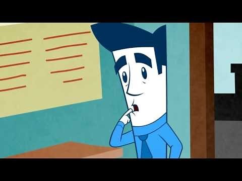 Ghostery: Knowledge + Control = Privacy