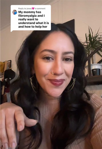 Managing Fibromyalgia: Tips for Emotional and Physical Support