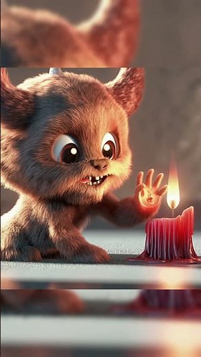 How to use Sora AI text to video generator? #soraai #soratexttovideo #soravideo