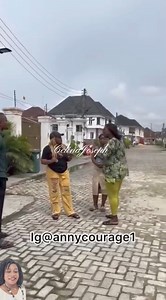 8.2K views · 82 reactions | Who is then saying the truth. | Celina Nwaugo | Facebook