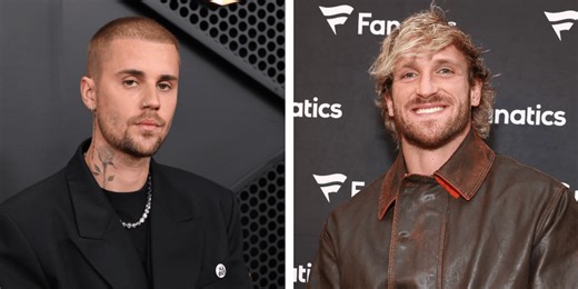 People are just realising the NFT 'stupidity' after Logan Paul and Justin Bieber fail