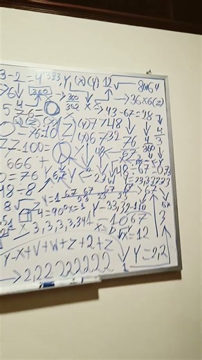 La mejor transición de matemáticas #remix #music #mashup #phonk #humor #freddyfazbearspizza #beats