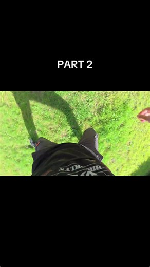 Auditing Britain Incident Part 2: Inside the Audit Process