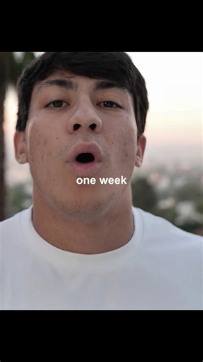 Do things that make you happy ❤️‍🩹 #togi #motivation #inspiration #fyp