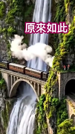 蒸汽火車 #復古 #蒸汽火車 #train #steam train