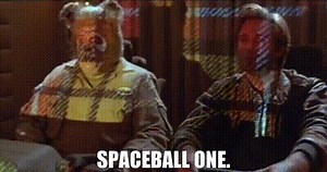 c37038ef-6f5e-4749-906c-afaf179ce668