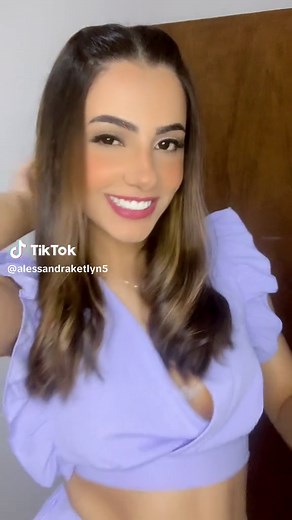 valeu natalina 🫶🏼🎅🏽