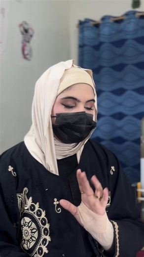 #شعب_الصيني_ماله_حل😂😂 #explore #fyyyyyyyyyyyyyyyy #zouerate_mauritanie🇲🇷 #nouackchott🇲🇷mauritanie🇲🇷