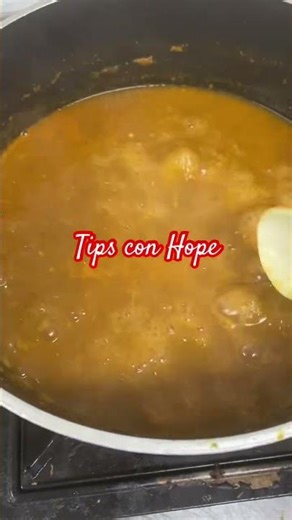 HOW TO MAKE PUPUSA SALSA #recipes#jalapeño peppers#by#Tips with Hope