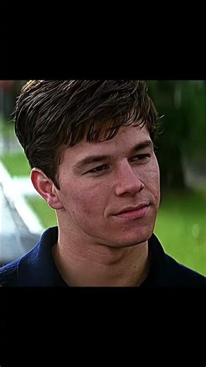 David McCall: Fear 1996 Movie Edit | #FearMovie #MarkWahlberg #davidmccall