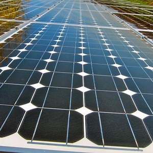 320K views | Solar Energy International (SEI) on Reels | Facebook