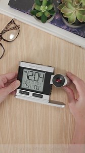 Product Overview Video