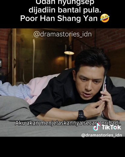 Kulkas kalo udah cair ada aja kelakuannya 🤣 ••• Tittle : Go Go Squid! Season 1 (2019) Jumlah Episode : 41 Genre : Komedi, Romantis, E-Sport #drachin #dracin #cdrama #chinadrama #dramachina #dramakomedi #gogosquid #亲爱的热爱的 #qinaidereaide #lixian #hanshangyan #李现 #yangzi #杨紫 #tongnian #niannian #godgun #wetv #china🇨🇳 #fyp