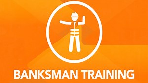 Banksman Safety Training | C&C Training