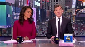 Highlights and dramatic moments from March for Our Lives