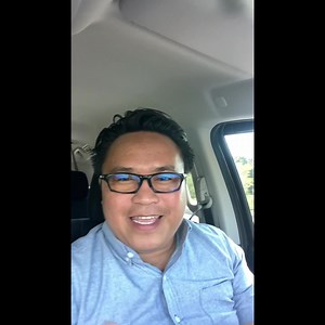 Deped Promotion | Cpdcft Training Center Main Page | Facebook