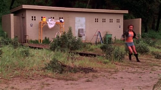 9190-Rest Stop (2006) 720p D S spa eng por fre v