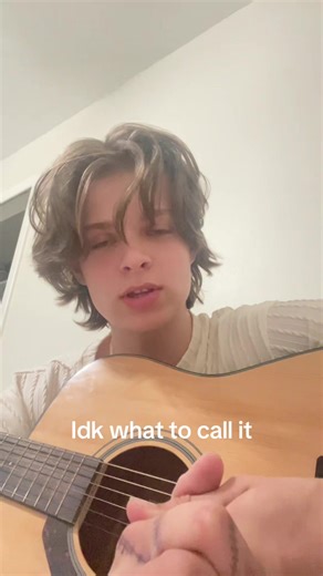 Understanding Nostril Flare: Causes and Solutions