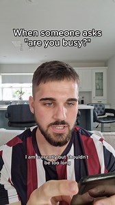 43K views · 638 reactions | elmobmattock on Reels | Facebook