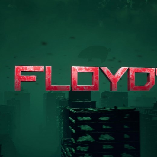 890 reactions · 209 shares | Roger Waters plays songs from Pink Floyd’s golden era in an all-new live spectacular, This is Not A Drill. Get tickets now for Wells Fargo Center on Fri, Aug 5. | Roger Waters | Facebook