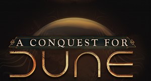 A Conquest For Dune V1.02 (OUTDATED) file