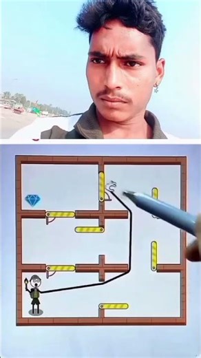 video achcha lagega to live full video karna chahie ling ko pura karke dikhao 🥰🥰🙏🙏🙏