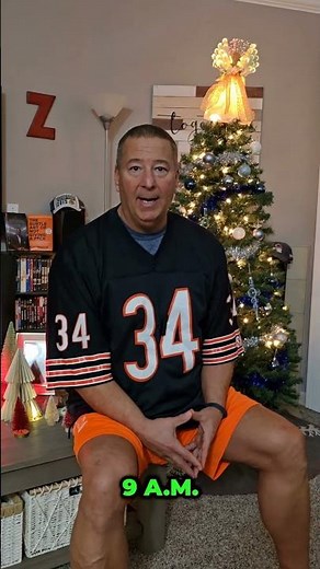 Z Force on Country Jamz. Week of Dec 8