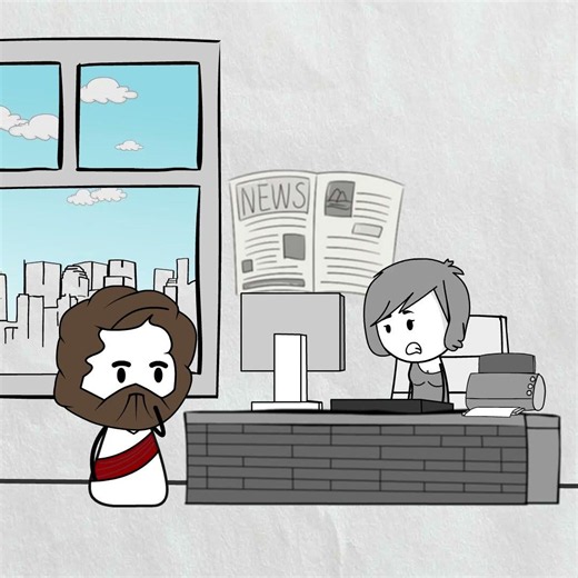 How to get high salary with no experience #shorts