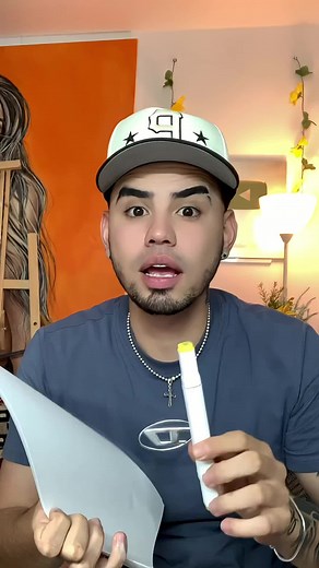 Cómo dibujar un corazón con la letra X paso a paso