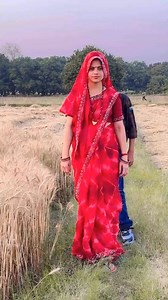 Meri Patli kamar 💐💐💐💐 . . . | Ayush Sharma