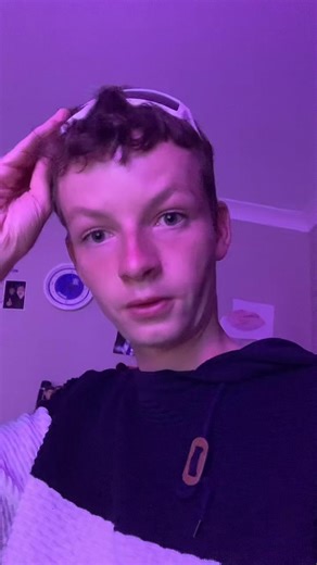 Jayden Edwards💙🤍 (@jaydenedwards73)’s videos with original sound - Truepov
