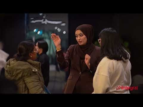 Give Your Child the Edge: Inside Integral’s Proven Selective Entry Program