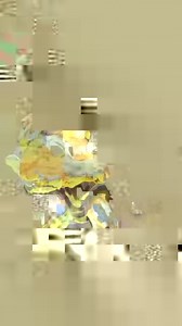 420 reactions · 114 shares | L’amico robot più amato e desiderato… sta per tornare…direttamente da una galassia lontana lontana…烙 #Emiglio #Emigliostatornando #GiochiPreziosi | Giochi Preziosi | Facebook