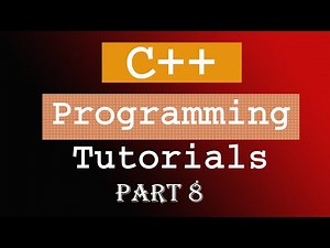 C++ Programming Tutorial for Beginners Amharic Lecture 9 | Scope of Variables in C++ Programming